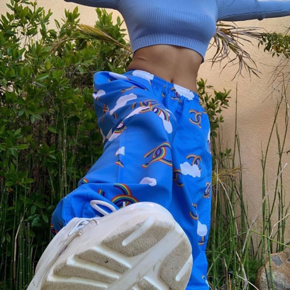 *NOT FOR SALE* - Picture 2 of 2